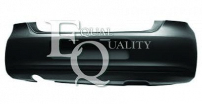 EQUAL QUALITY p3467 -  
